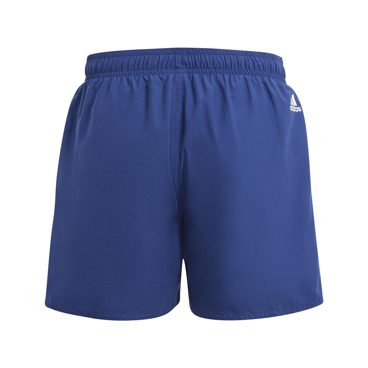product/a/d/adidas_ir5684_dark-blue-white_5.jpg