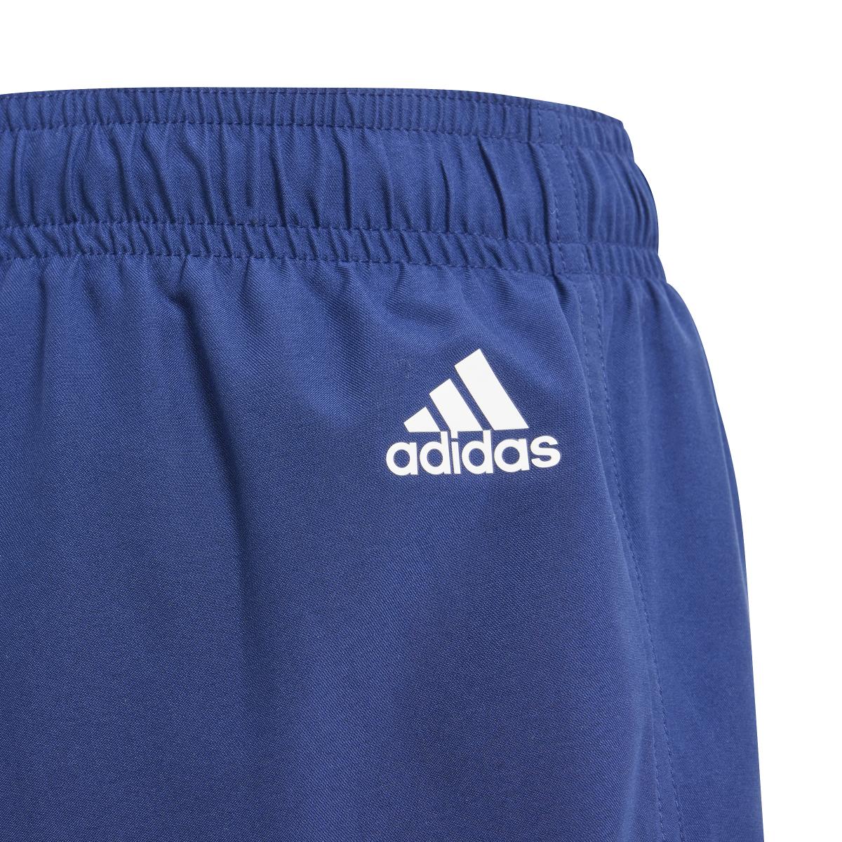 product/a/d/adidas_ir5684_dark-blue-white_7.jpg