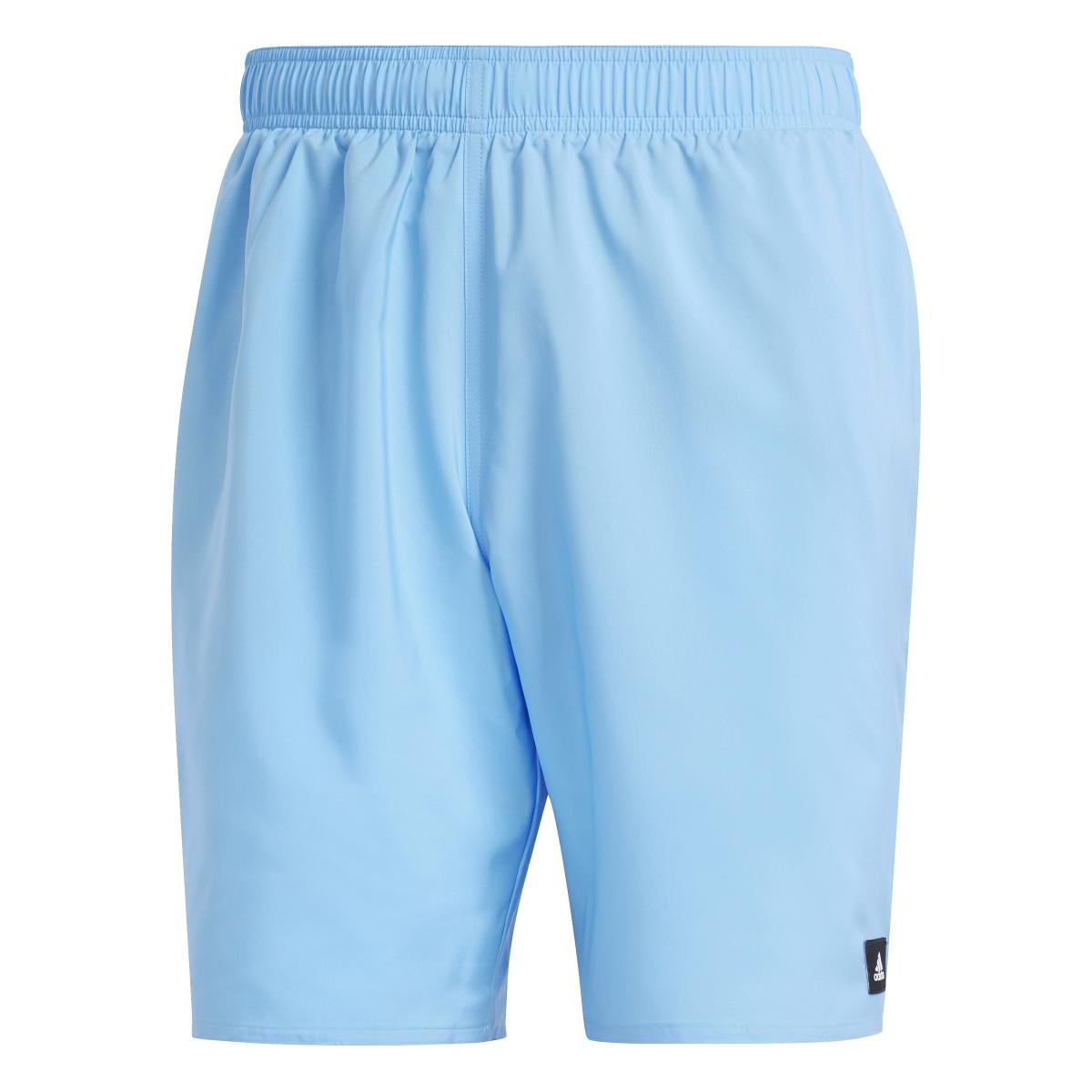 product/a/d/adidas_ir6216_1_apparel_photography_front_view_white-nw032224.jpg