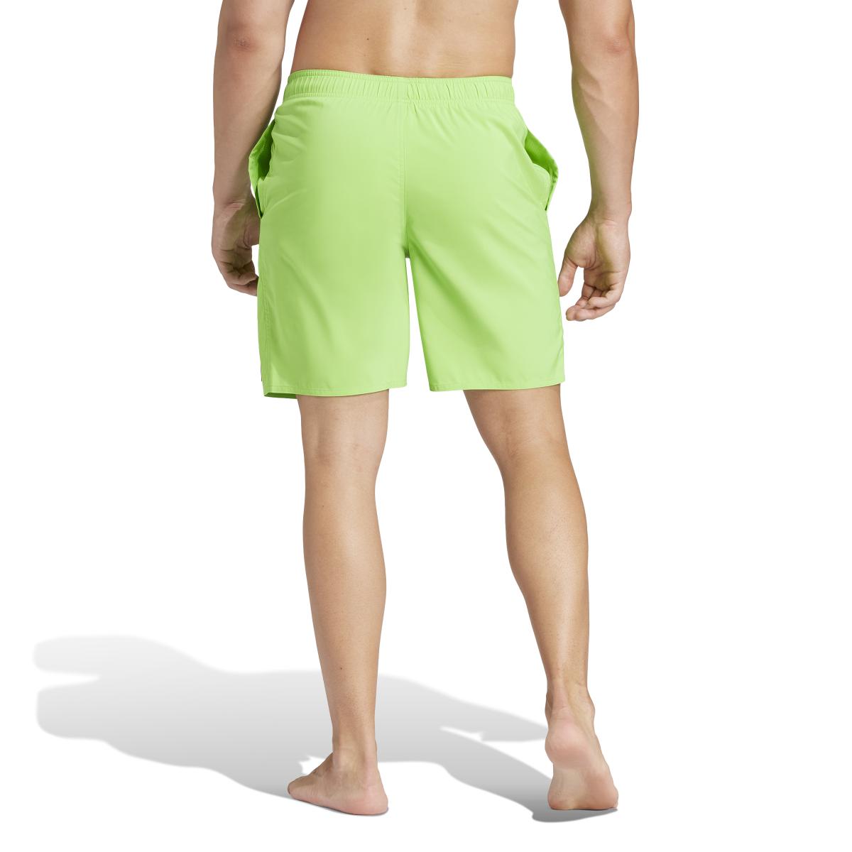 product/a/d/adidas_ir6217_4_apparel_on_model_back_view_white.jpg