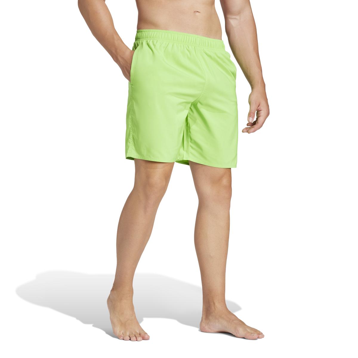 product/a/d/adidas_ir6217_5_apparel_on_model_walking_view_white.jpg