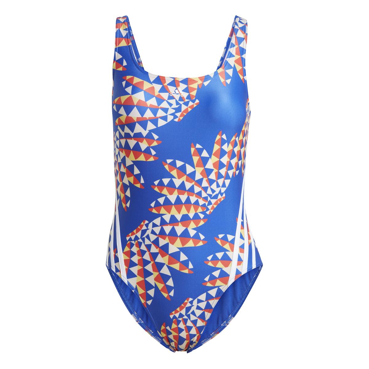 product/a/d/adidas_ir6228_bold-blue-white_1.jpg
