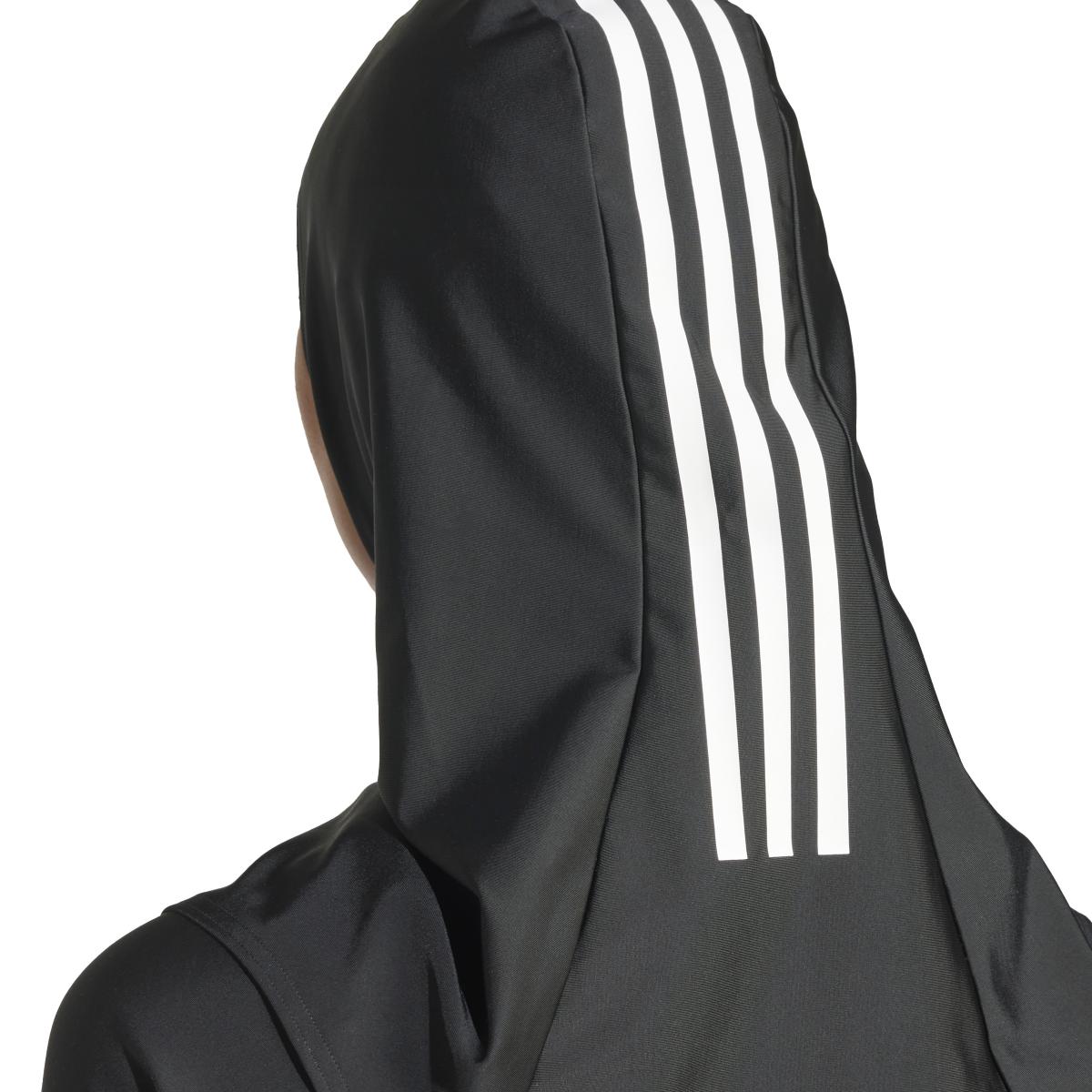product/a/d/adidas_ir7487_12_apparel_on_model_detail_view_1_white-nw032724.jpg