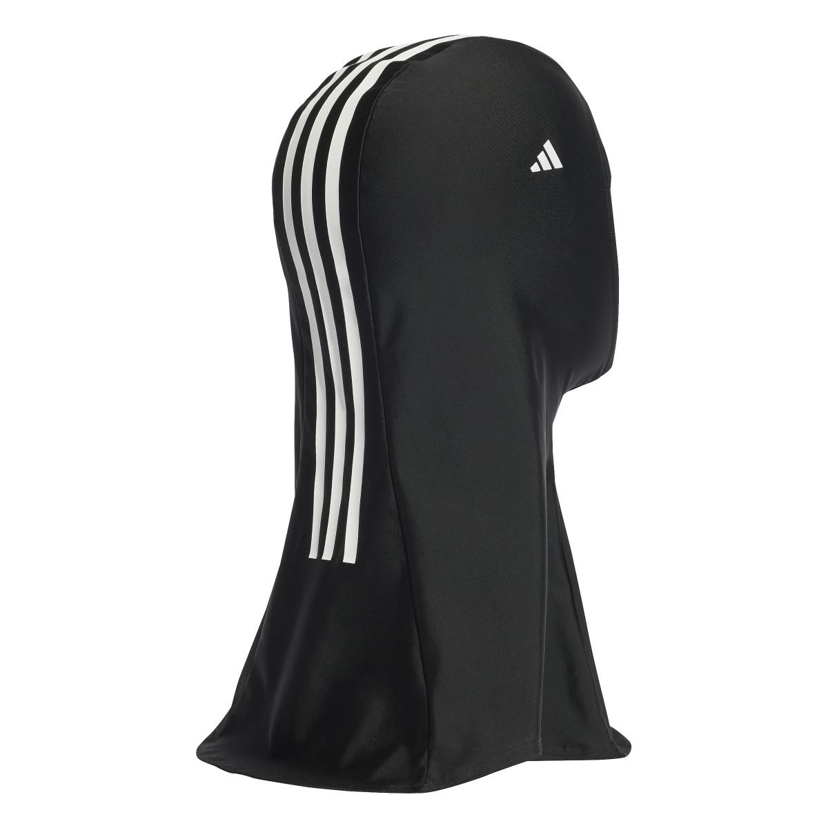 product/a/d/adidas_ir7487_3_apparel_photography_back_center_view_white-nw032724.jpg