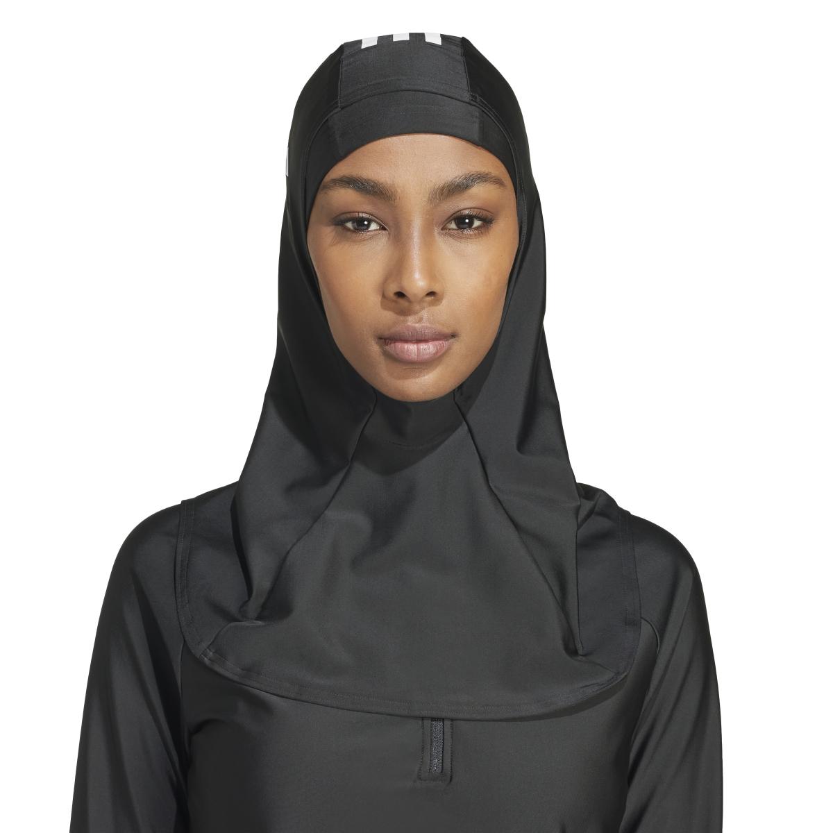 product/a/d/adidas_ir7487_8_apparel_on_model_front_view_white-nw032724.jpg