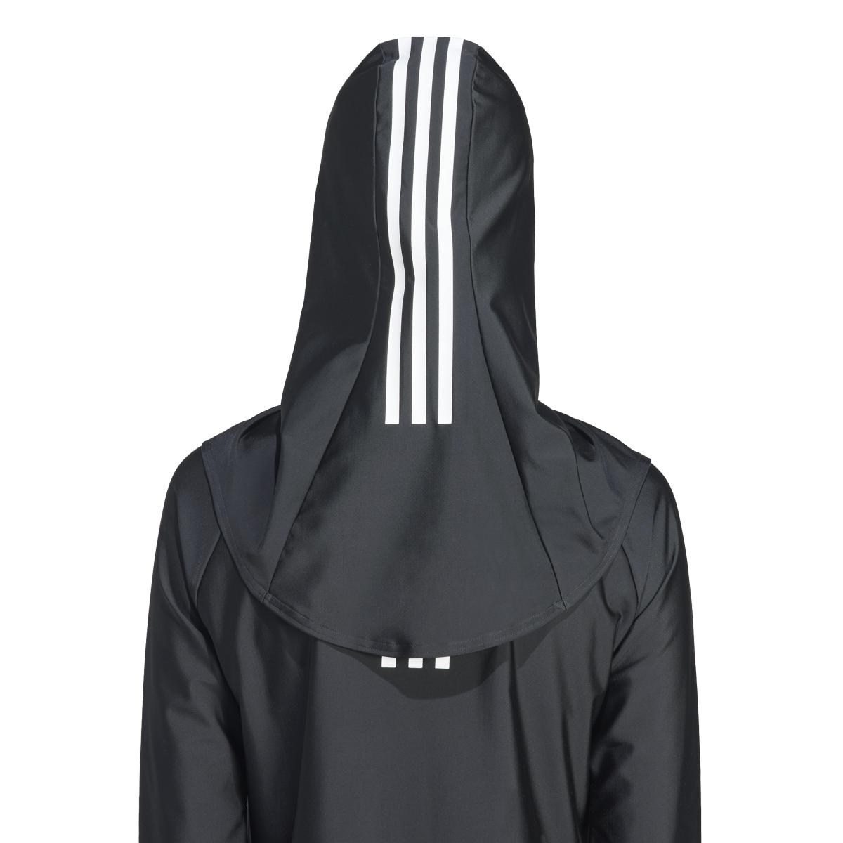 product/a/d/adidas_ir7487_9_apparel_on_model_back_view_white-nw032724.jpg