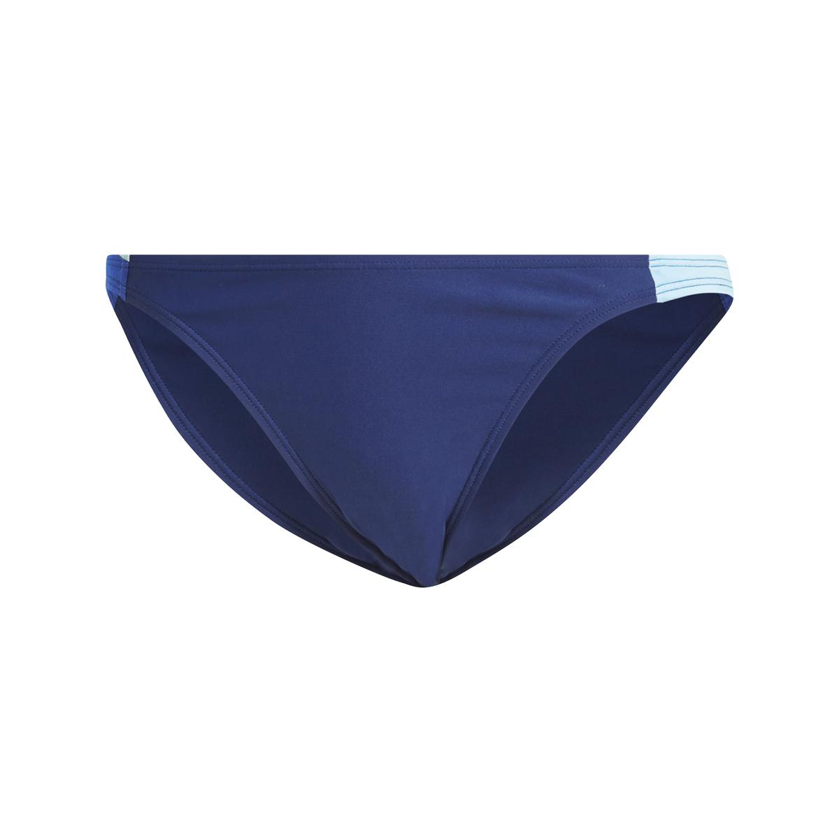 product/a/d/adidas_is1670_seflaq-dkblue_1.jpg