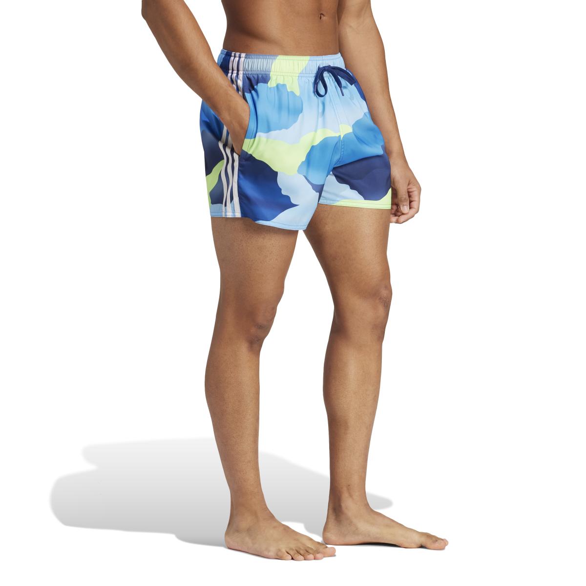 product/a/d/adidas_is1672_5_apparel_on_model_walking_view_white.jpg