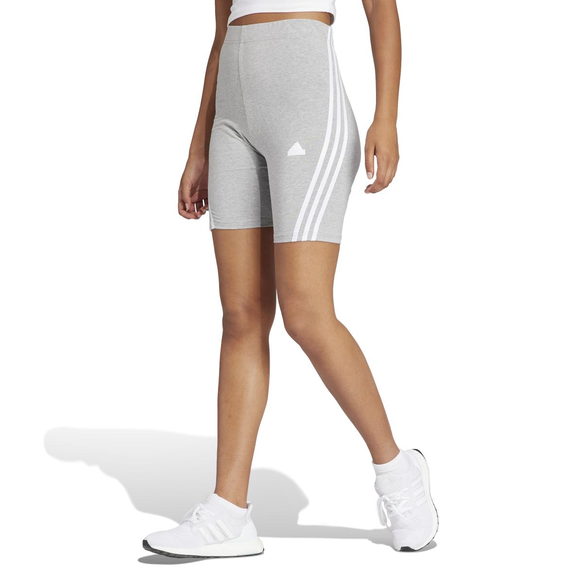 product/a/d/adidas_is3626_3_apparel_on_model_standard_view_white.jpg