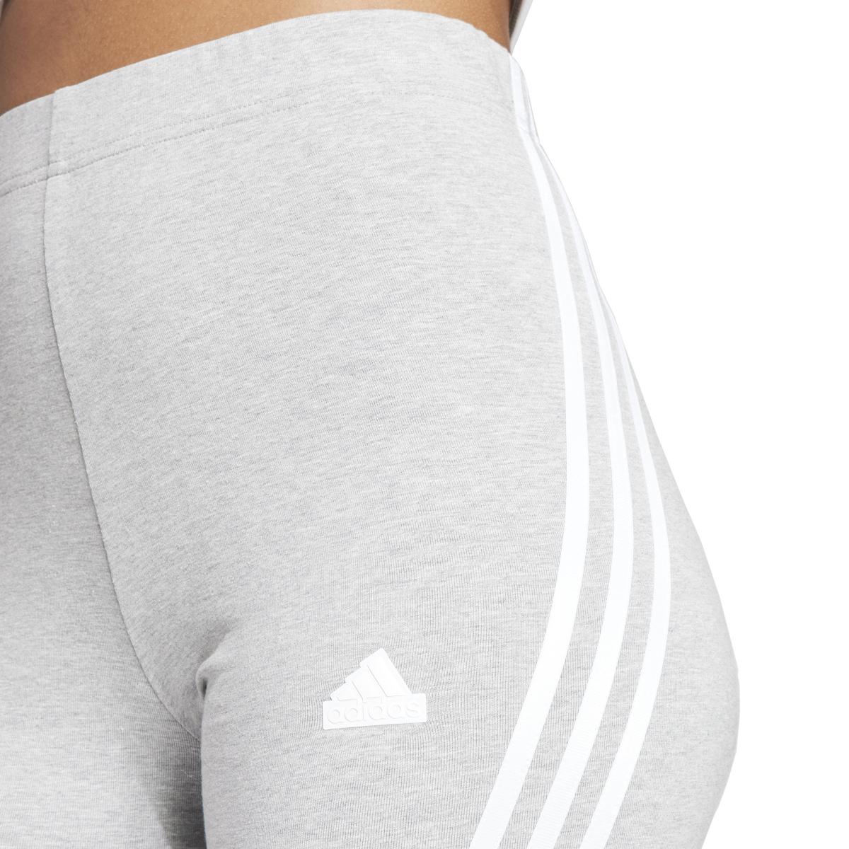 product/a/d/adidas_is3626_6_apparel_on_model_detail_view_1_white.jpg
