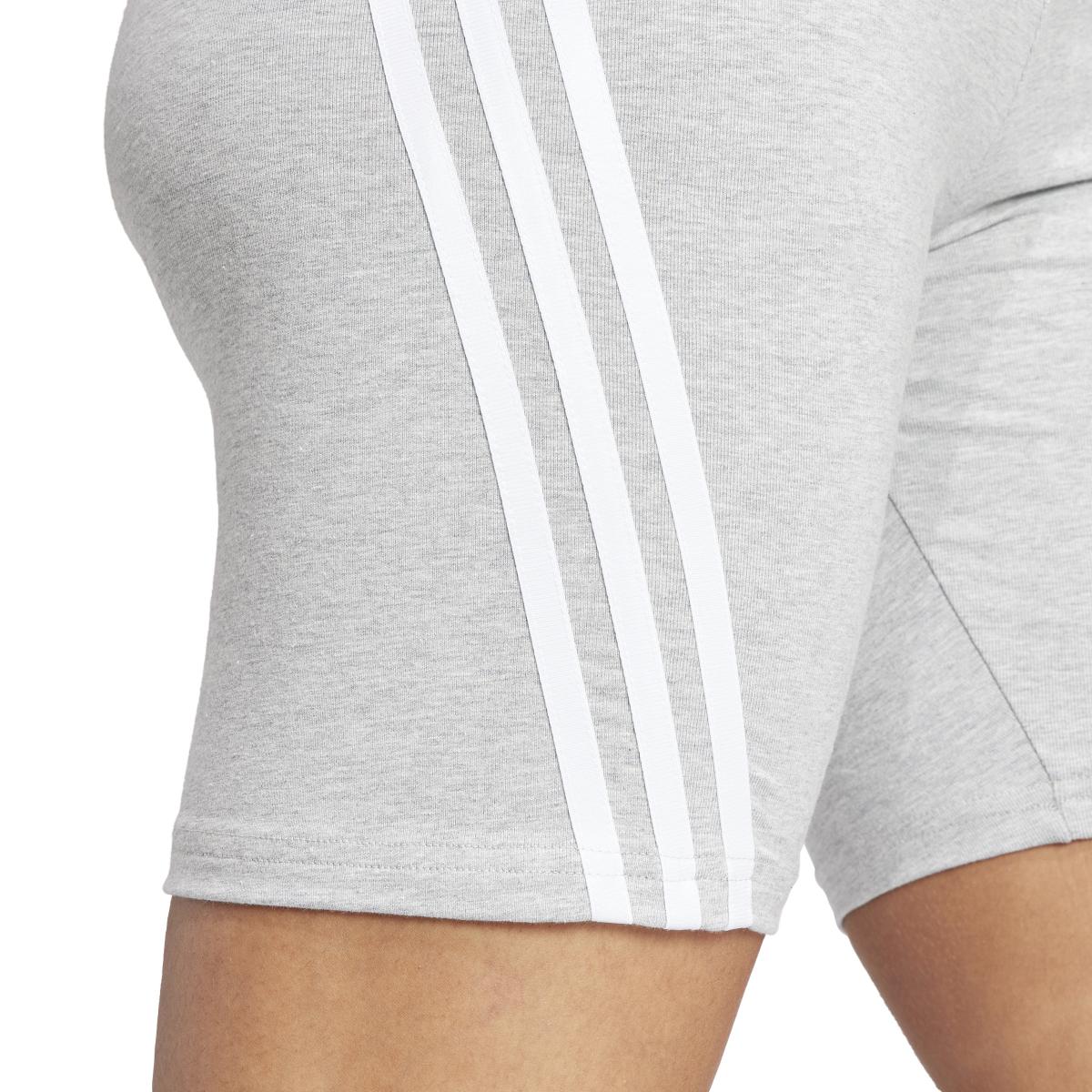 product/a/d/adidas_is3626_7_apparel_on_model_detail_view_2_white.jpg