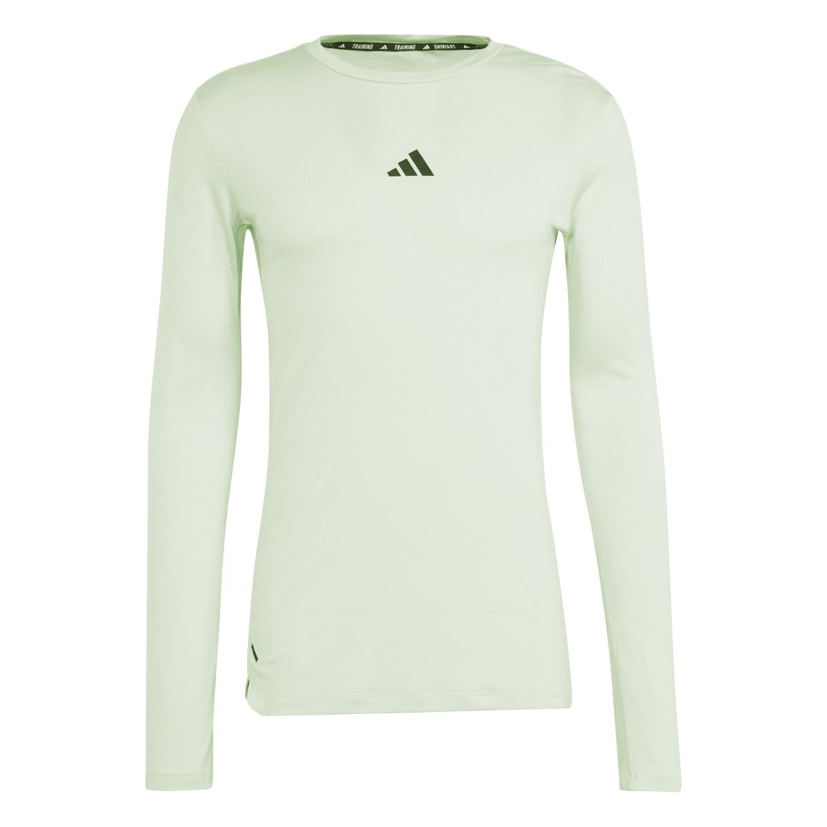 product/a/d/adidas_is3791_1_apparel_photography_front_view_white.jpg