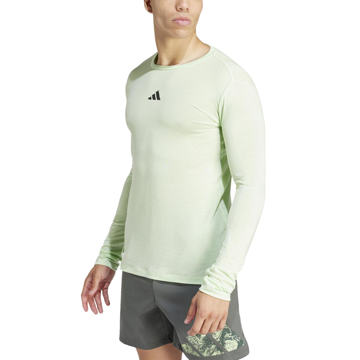 product/a/d/adidas_is3791_4_apparel_on_model_front_view_white.jpg