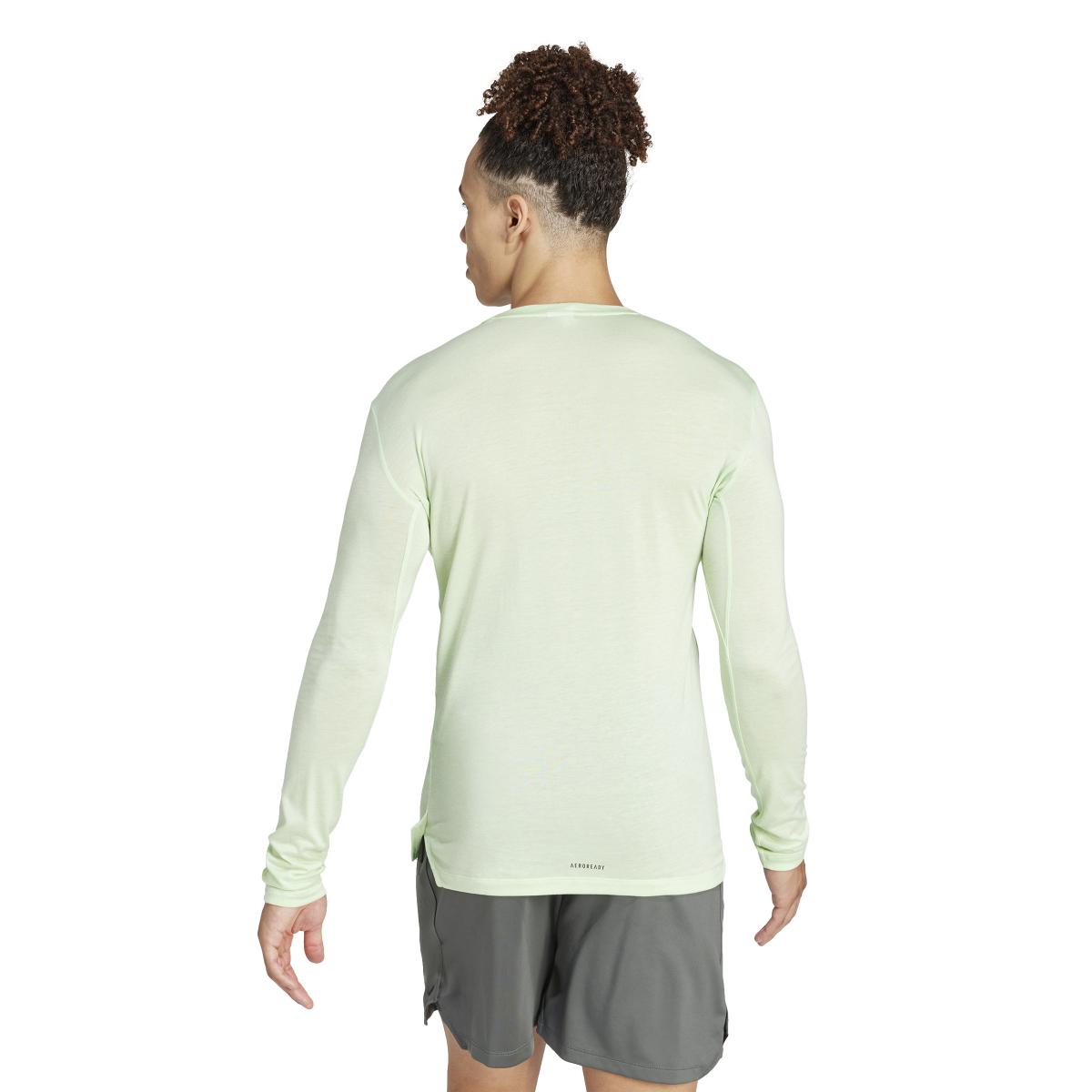 product/a/d/adidas_is3791_5_apparel_on_model_back_view_white.jpg