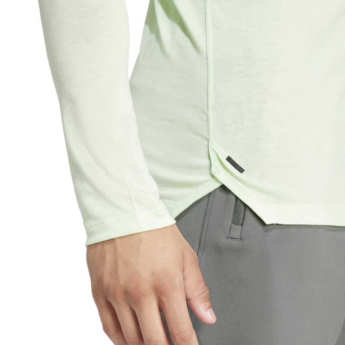 product/a/d/adidas_is3791_8_apparel_on_model_detail_view_2_white.jpg