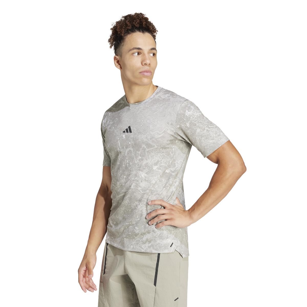 product/a/d/adidas_is3800_3_apparel_on_model_standard_view_white.jpg