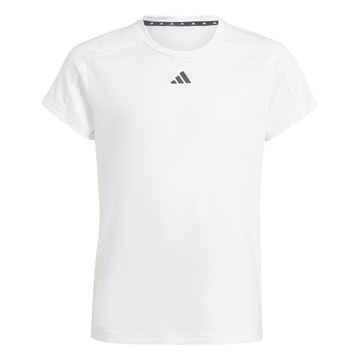 product/a/d/adidas_it0530_1_apparel_photography_standard_top_part_view_white.jpg