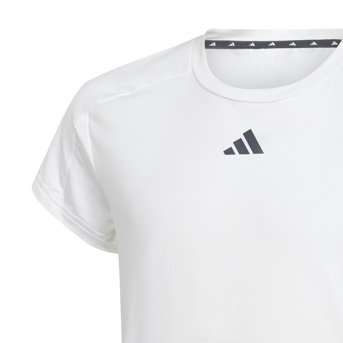 product/a/d/adidas_it0530_6_apparel_photography_detail_view_1_white.jpg