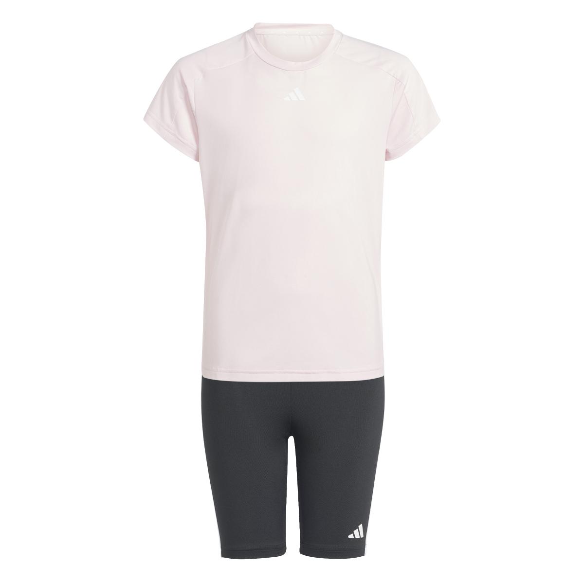 product/a/d/adidas_it0531_2_apparel_photography_front_view_white.jpg