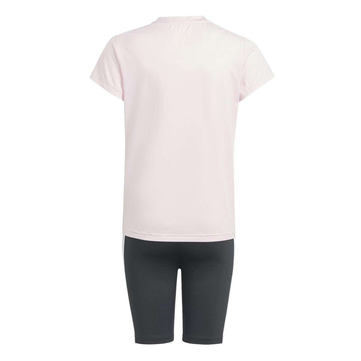 product/a/d/adidas_it0531_3_apparel_photography_back_center_view_white.jpg