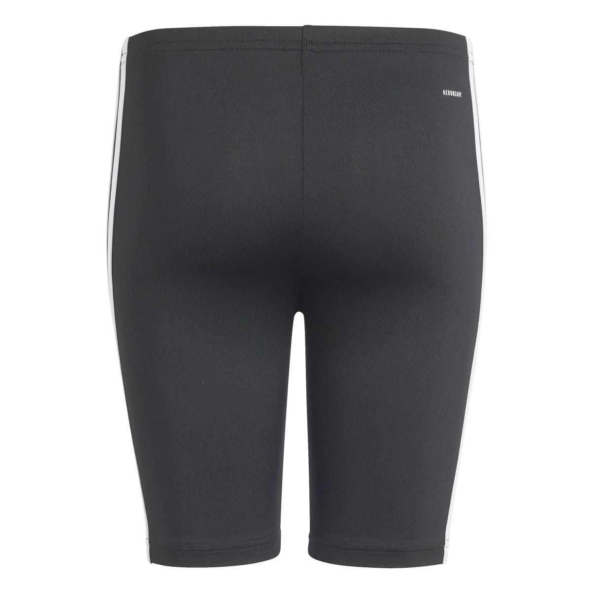 product/a/d/adidas_it0531_5_apparel_photography_back_bottom_part_view_white.jpg
