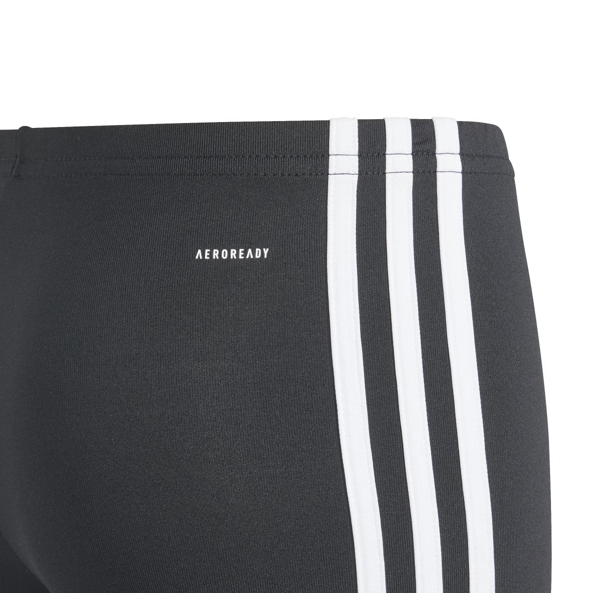 product/a/d/adidas_it0531_8_apparel_photography_detail_view_3_white.jpg