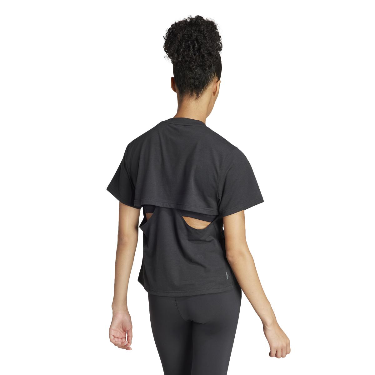 product/a/d/adidas_it2169_5_apparel_on_model_back_view_white.jpg