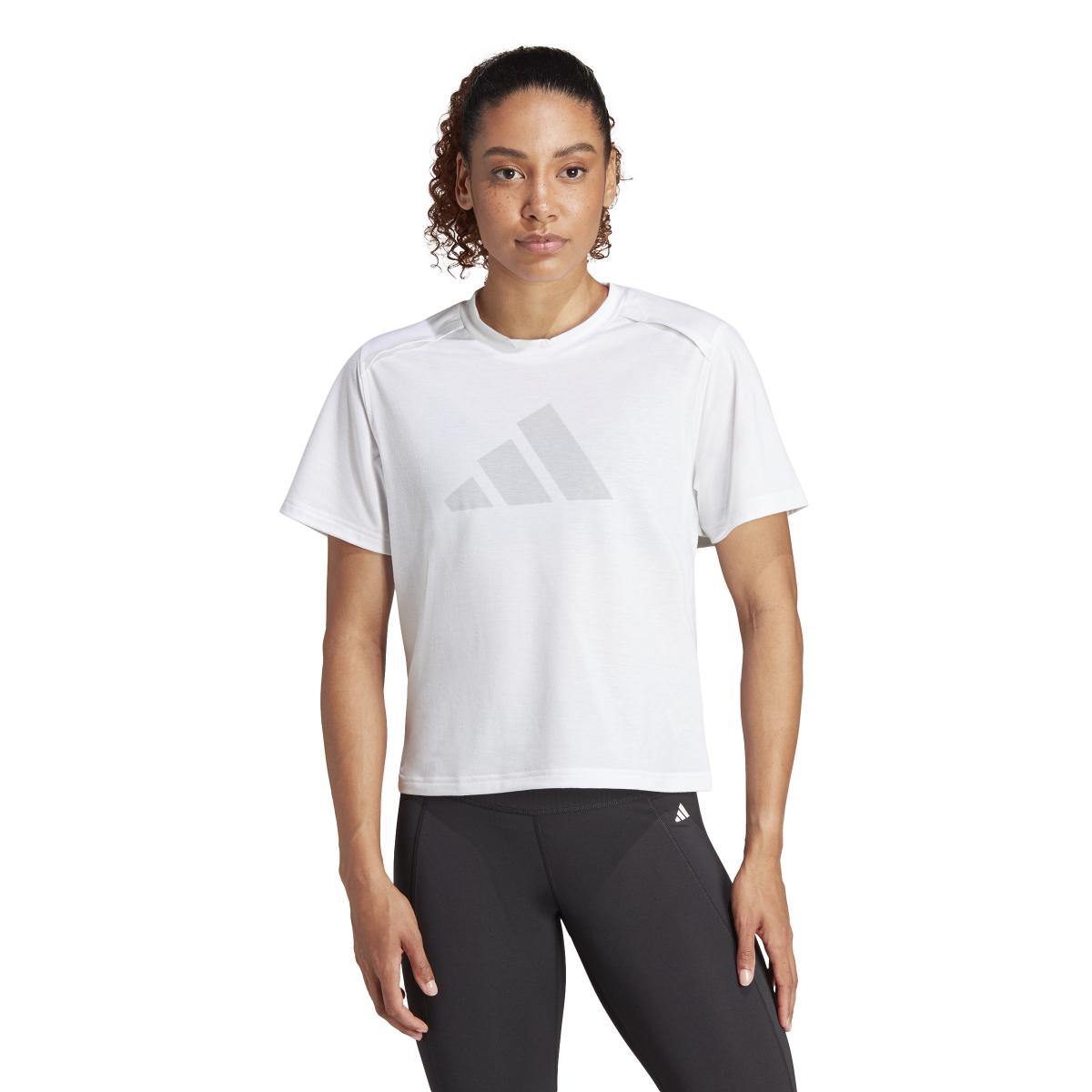 product/a/d/adidas_it2170_3_apparel_on_model_standard_view_white.jpg