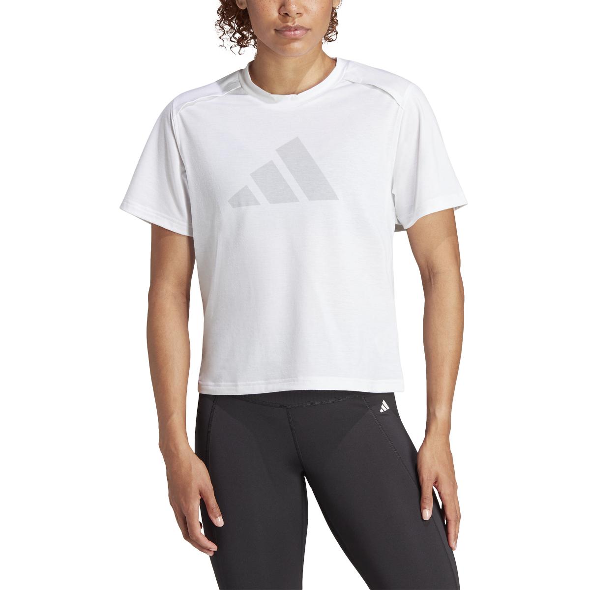 product/a/d/adidas_it2170_4_apparel_on_model_front_view_white.jpg