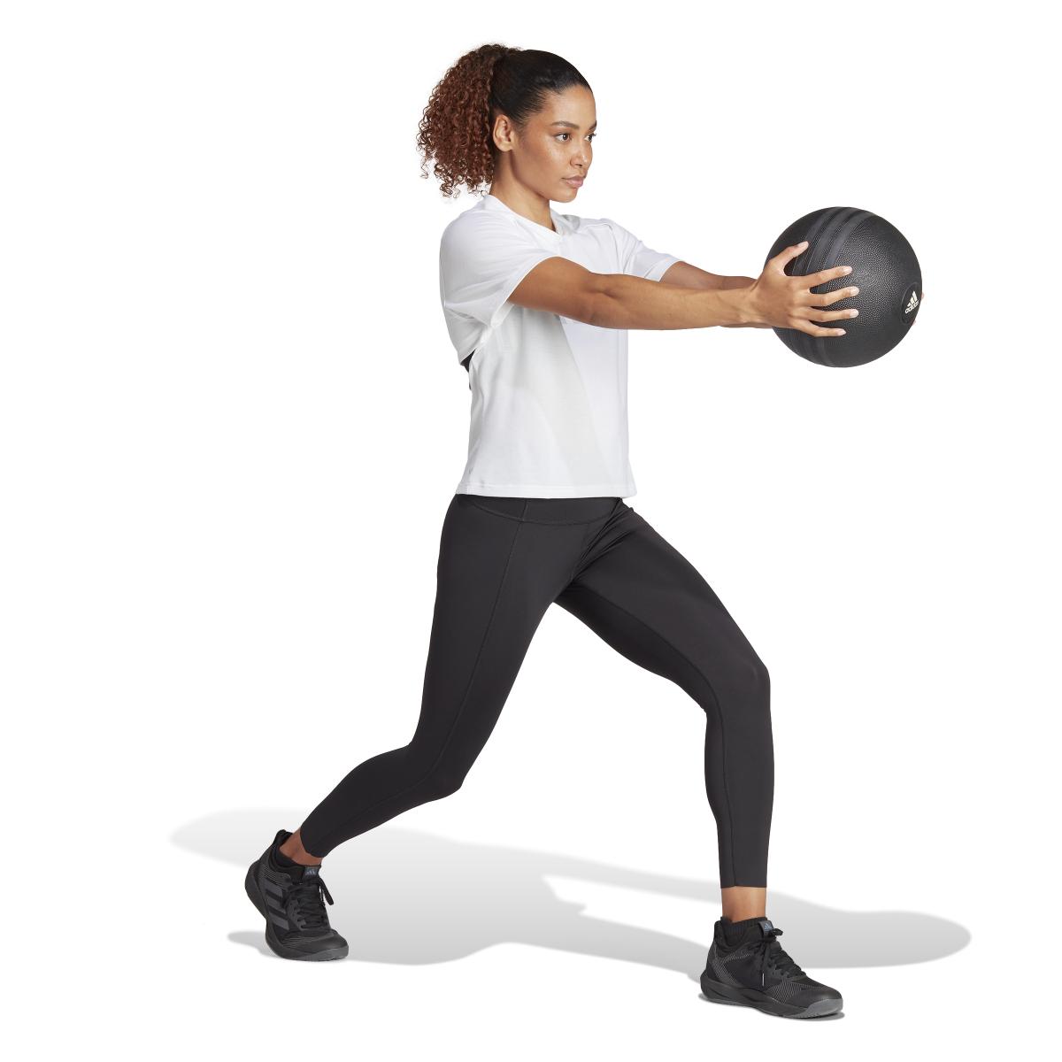 product/a/d/adidas_it2170_6_apparel_on_model_walking_view_white.jpg