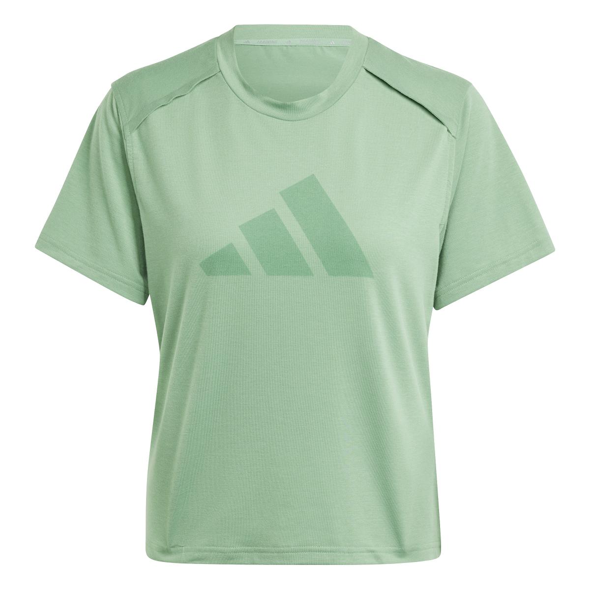 product/a/d/adidas_it2171_1_apparel_photography_front_view_white.jpg