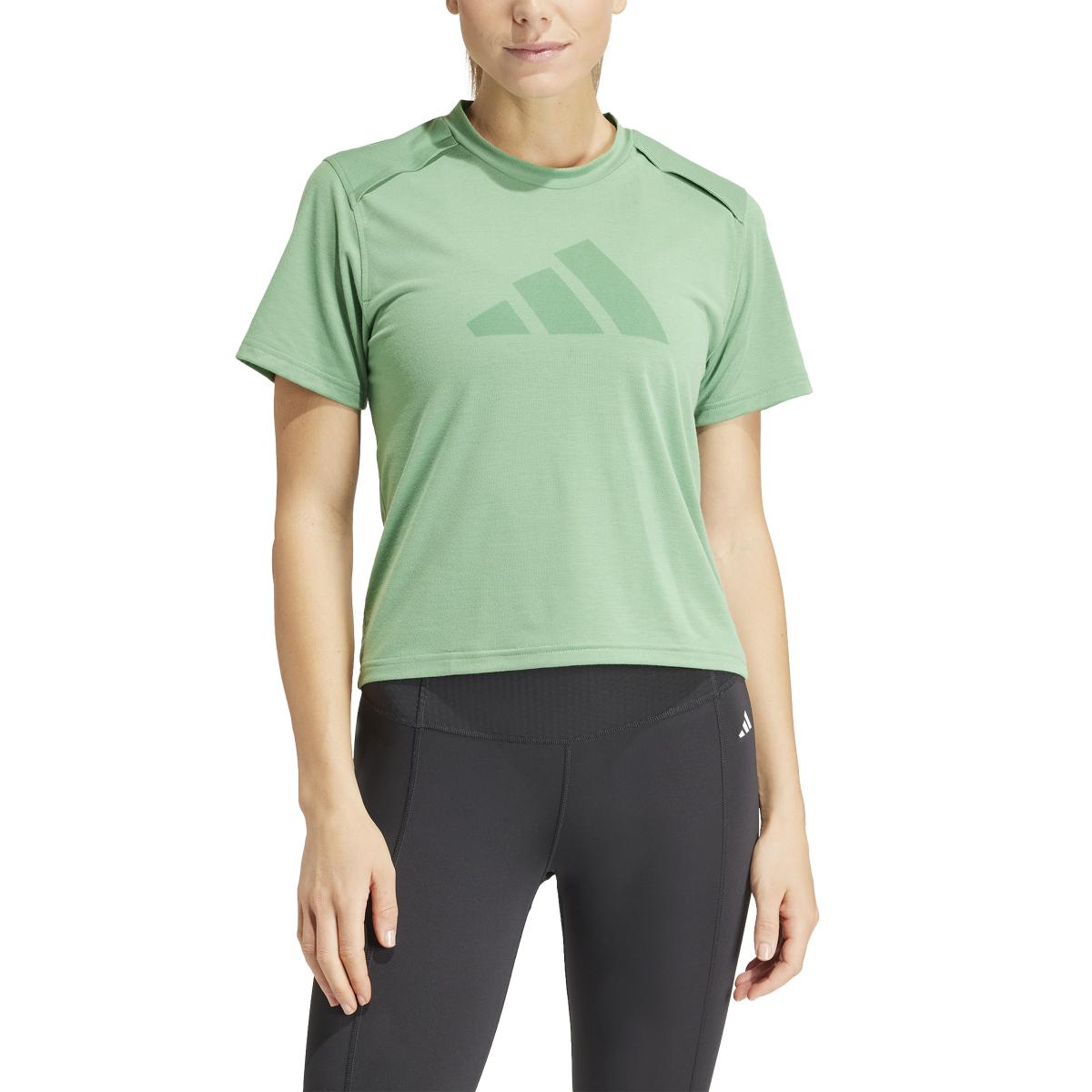 product/a/d/adidas_it2171_4_apparel_on_model_front_view_white.jpg