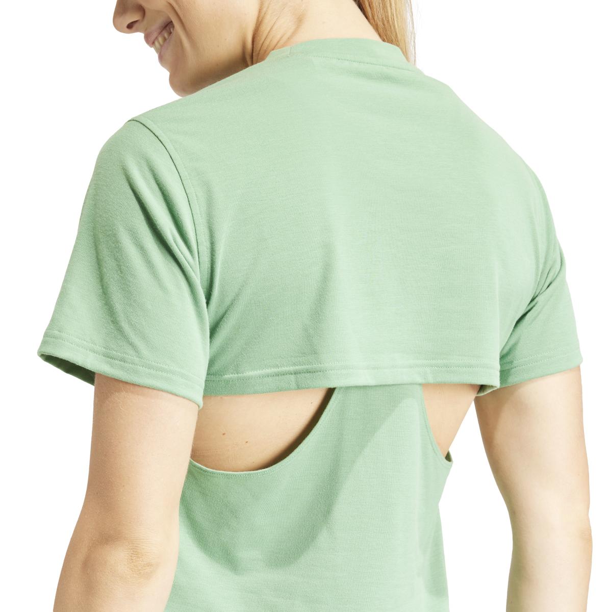 product/a/d/adidas_it2171_8_apparel_on_model_detail_view_2_white.jpg