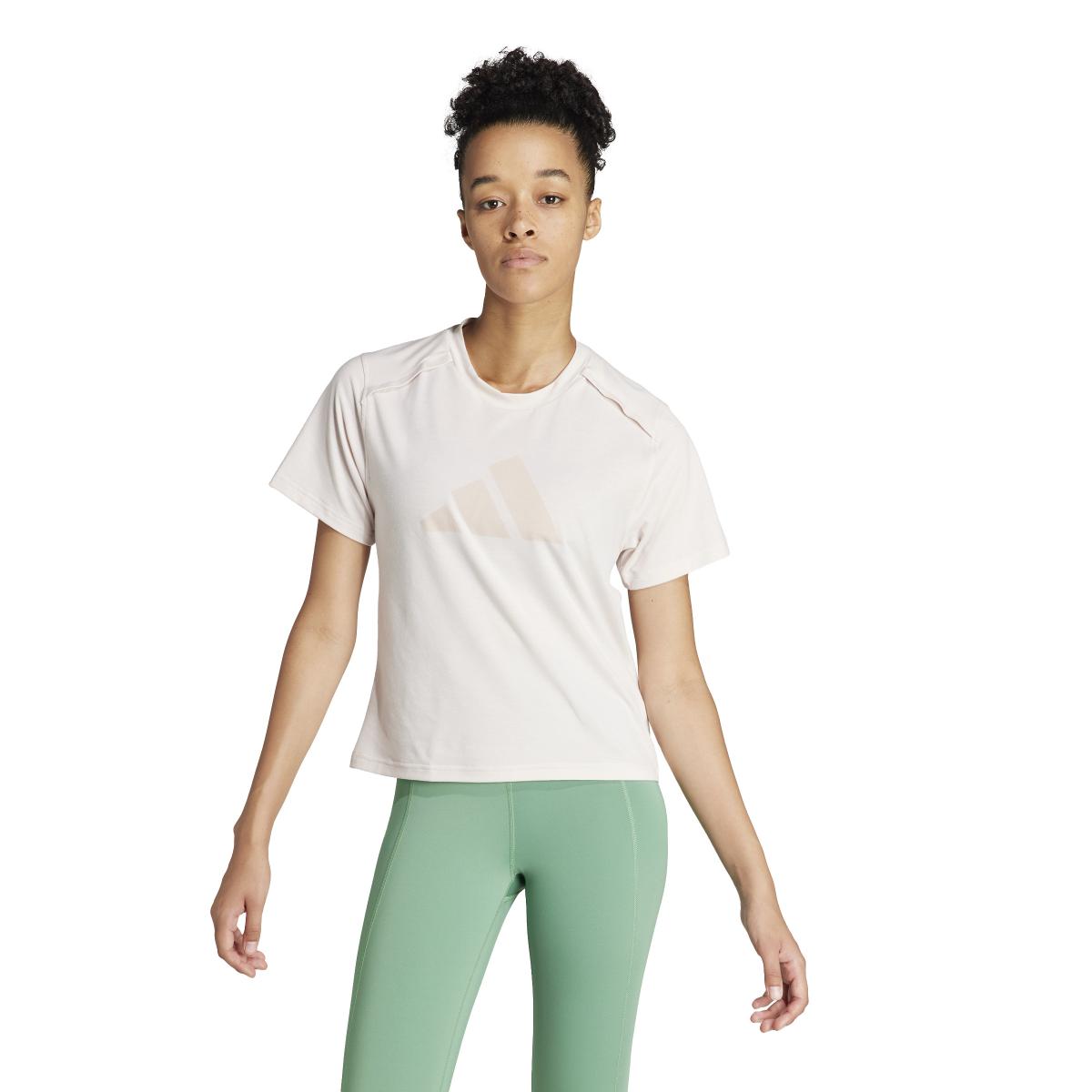 product/a/d/adidas_it2172_3_apparel_on_model_standard_view_white.jpg