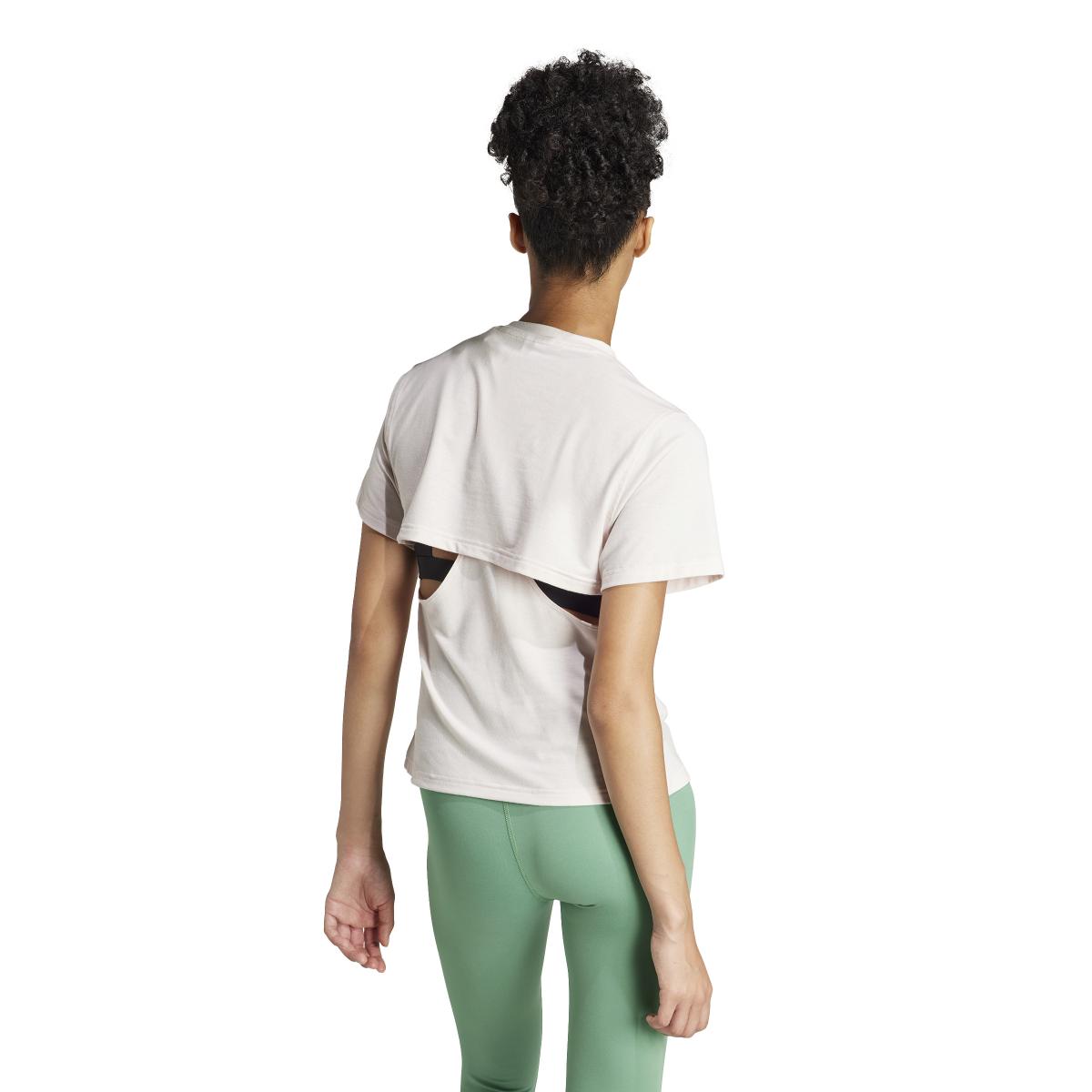 product/a/d/adidas_it2172_5_apparel_on_model_back_view_white.jpg