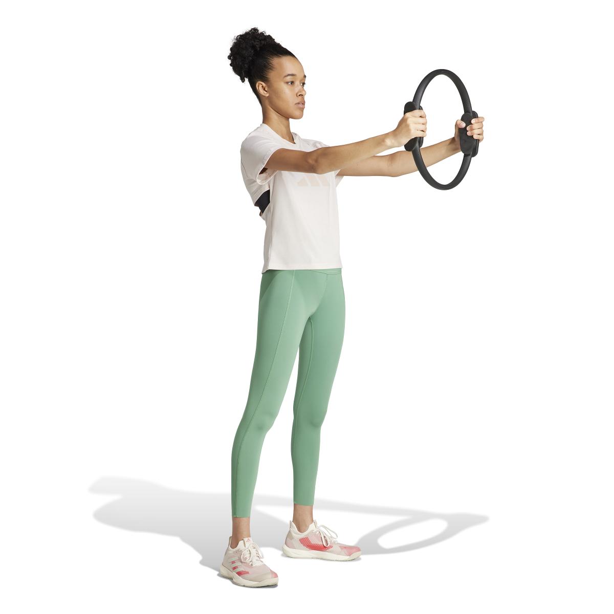 product/a/d/adidas_it2172_6_apparel_on_model_walking_view_white.jpg