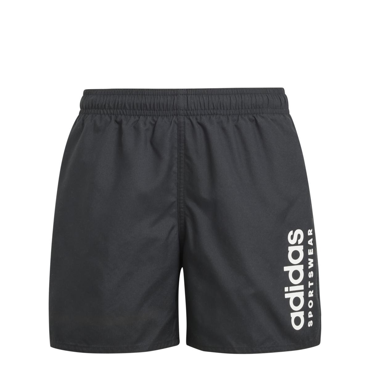 product/a/d/adidas_it2686_black-white_1.jpg