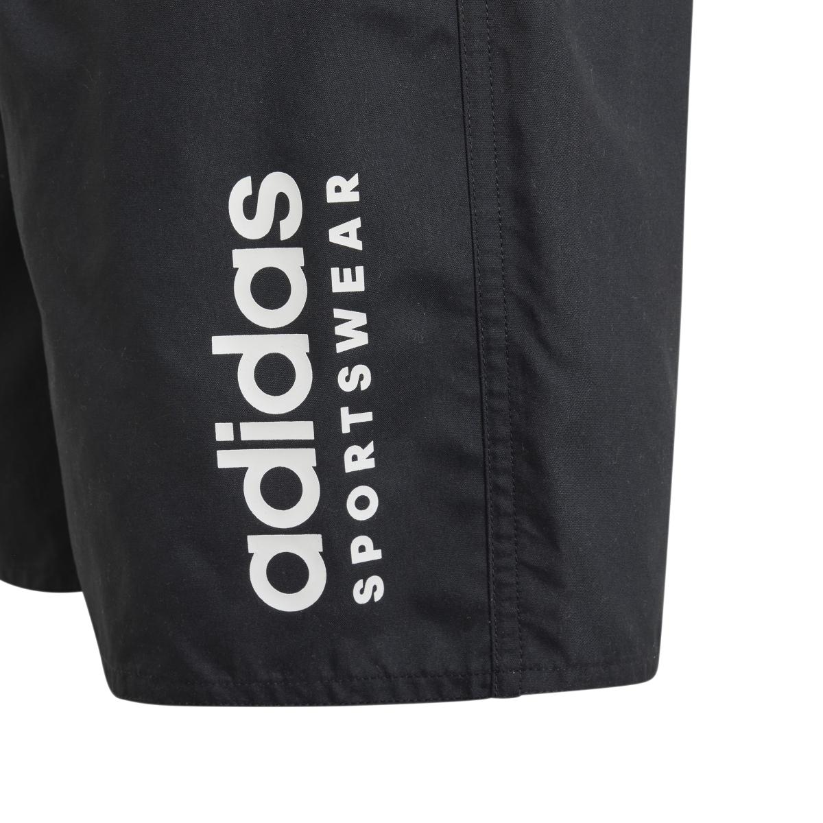 product/a/d/adidas_it2686_black-white_5.jpg