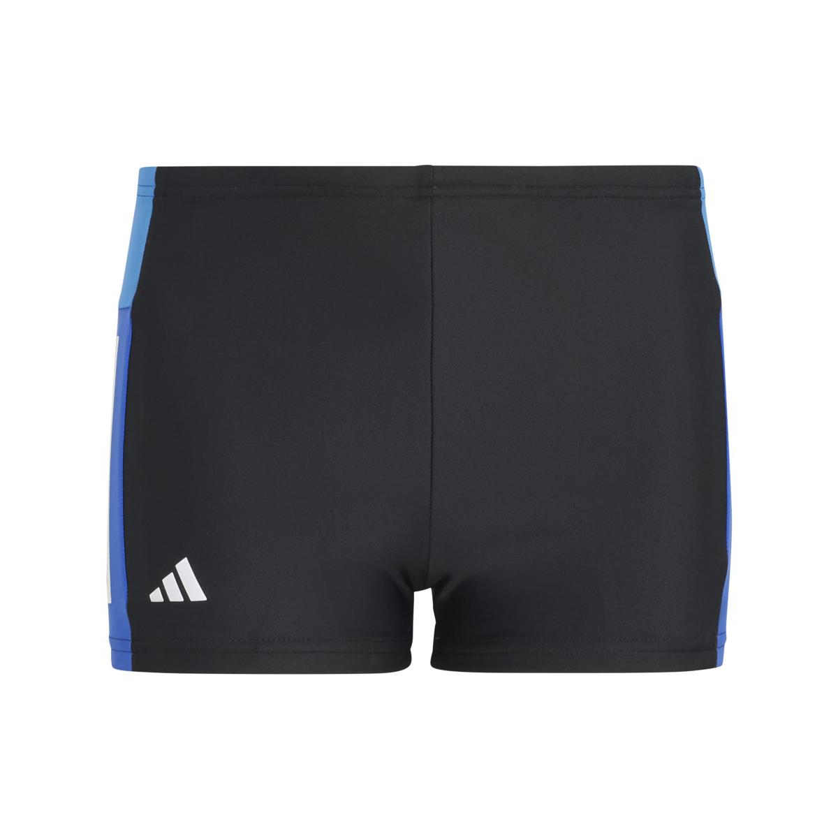 product/a/d/adidas_it2711_2_apparel_photography_front_center_view_white.jpg