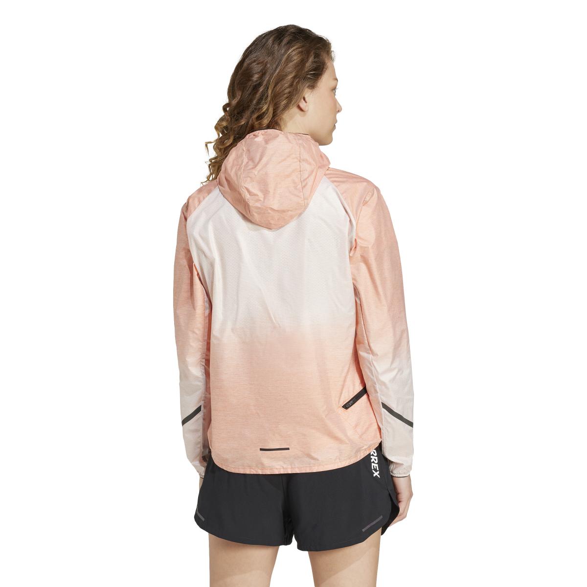product/a/d/adidas_it3435_5_apparel_on_model_back_view_white.jpg
