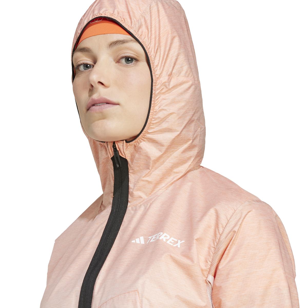 product/a/d/adidas_it3435_9_apparel_on_model_detail_view_2_white.jpg