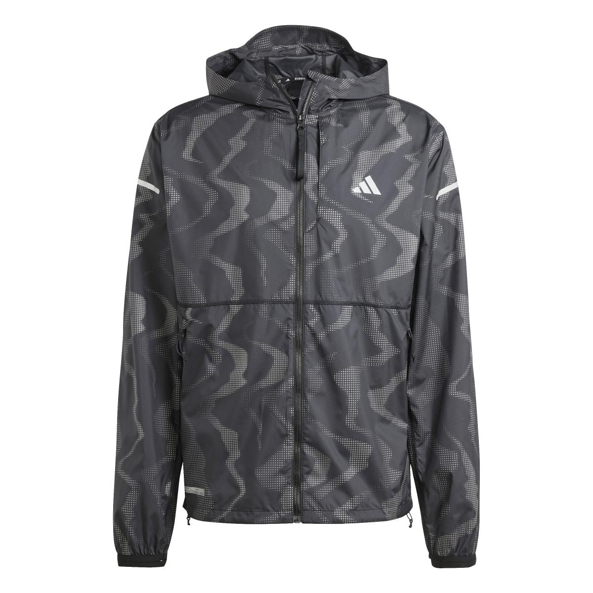 product/a/d/adidas_it3498_2_apparel_photography_front_center_view_white.jpg