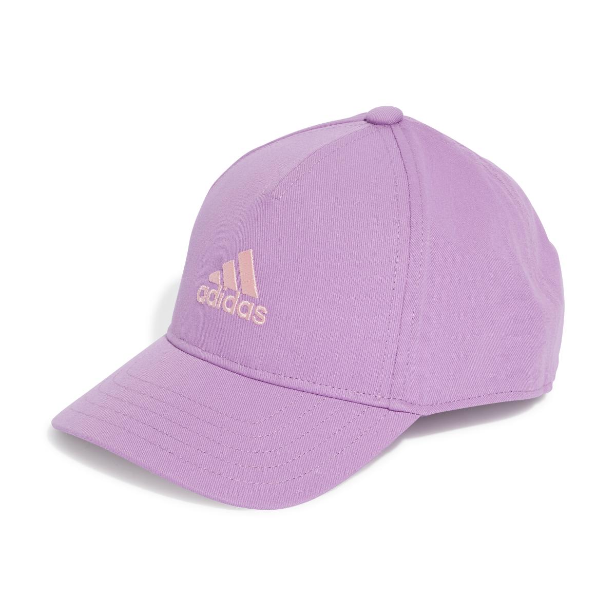 product/a/d/adidas_it4647_1_hardware_photography_front_center_view_white.jpg