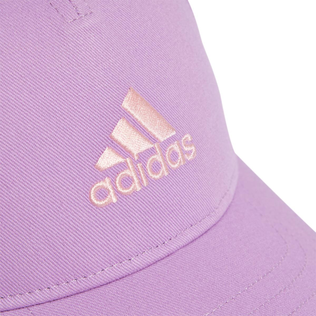 product/a/d/adidas_it4647_2_hardware_photography_detail_view_1_white.jpg