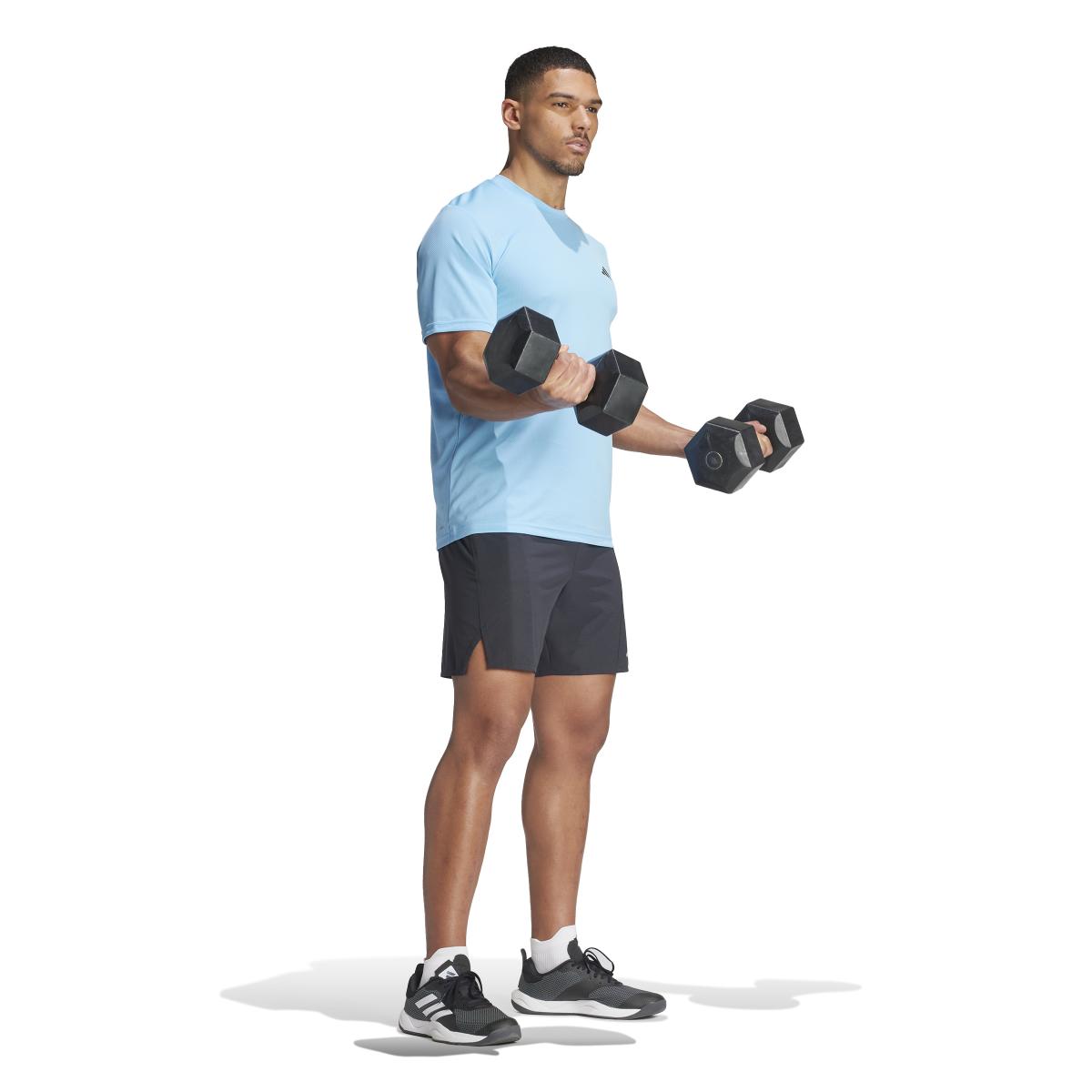 product/a/d/adidas_it5398_6_apparel_on_model_walking_view_white.jpg