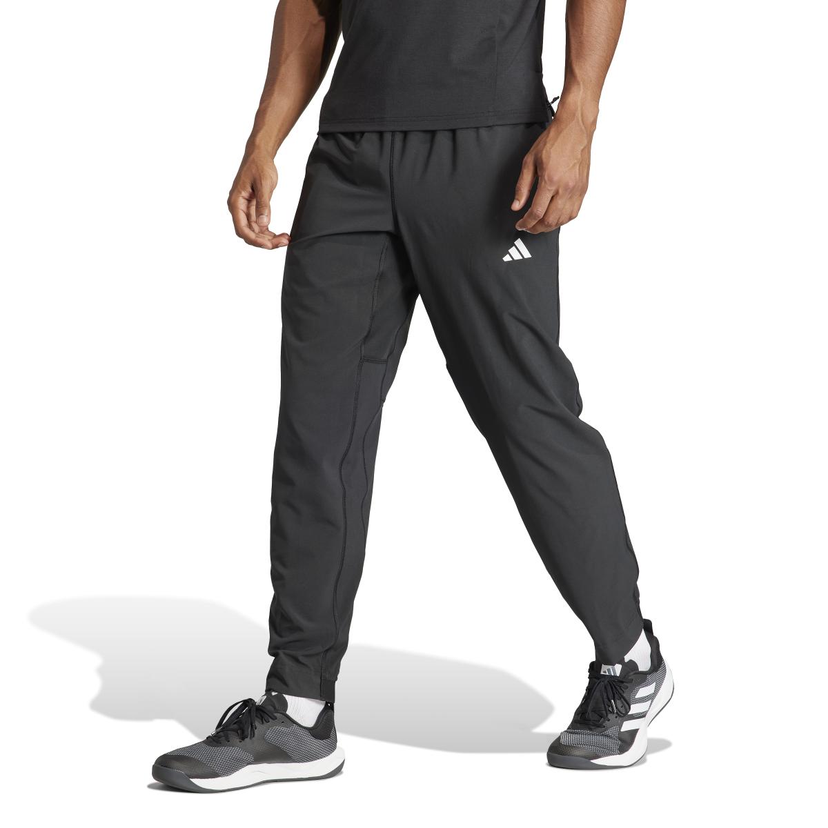 product/a/d/adidas_it5457_3_apparel_on_model_standard_view_white.jpg