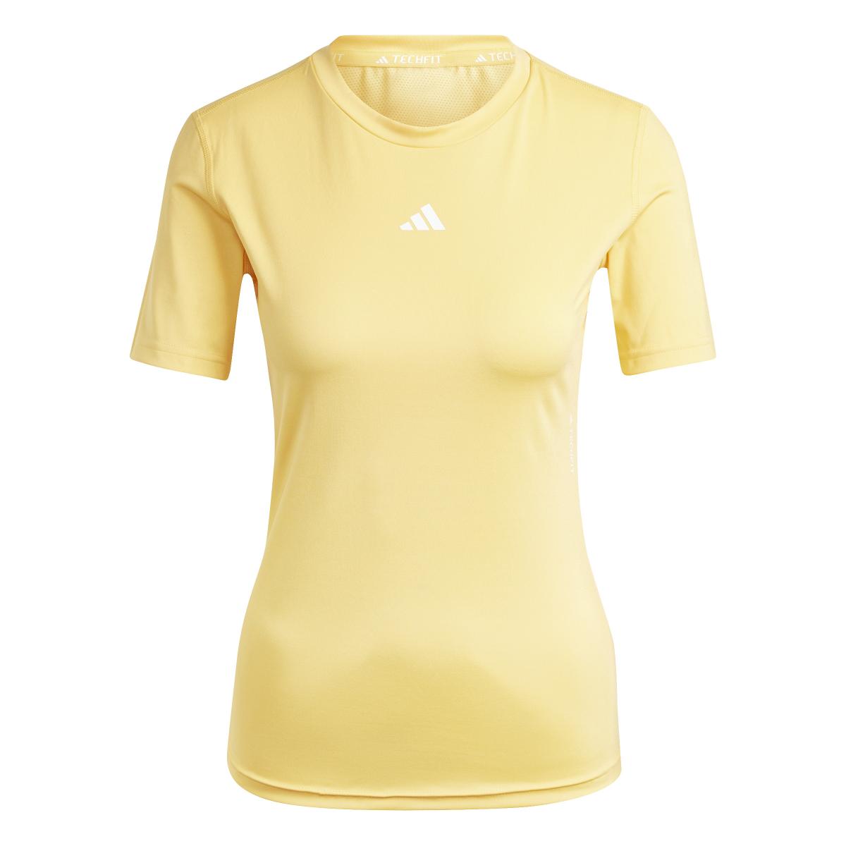 product/a/d/adidas_it6727_1_apparel_photography_front_view_white.jpg