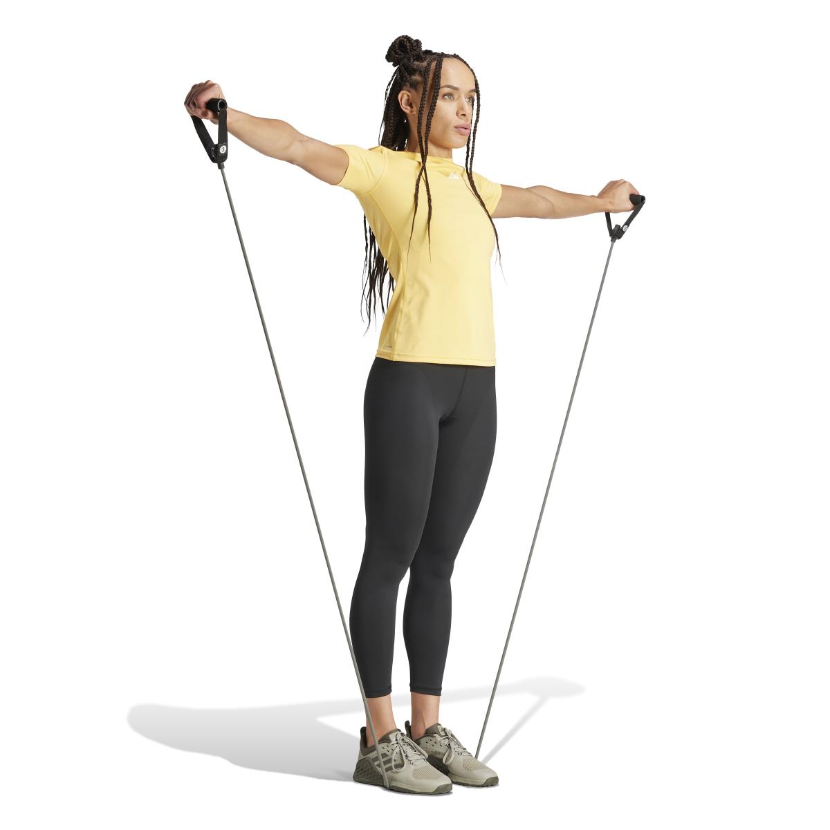 product/a/d/adidas_it6727_6_apparel_on_model_walking_view_white.jpg