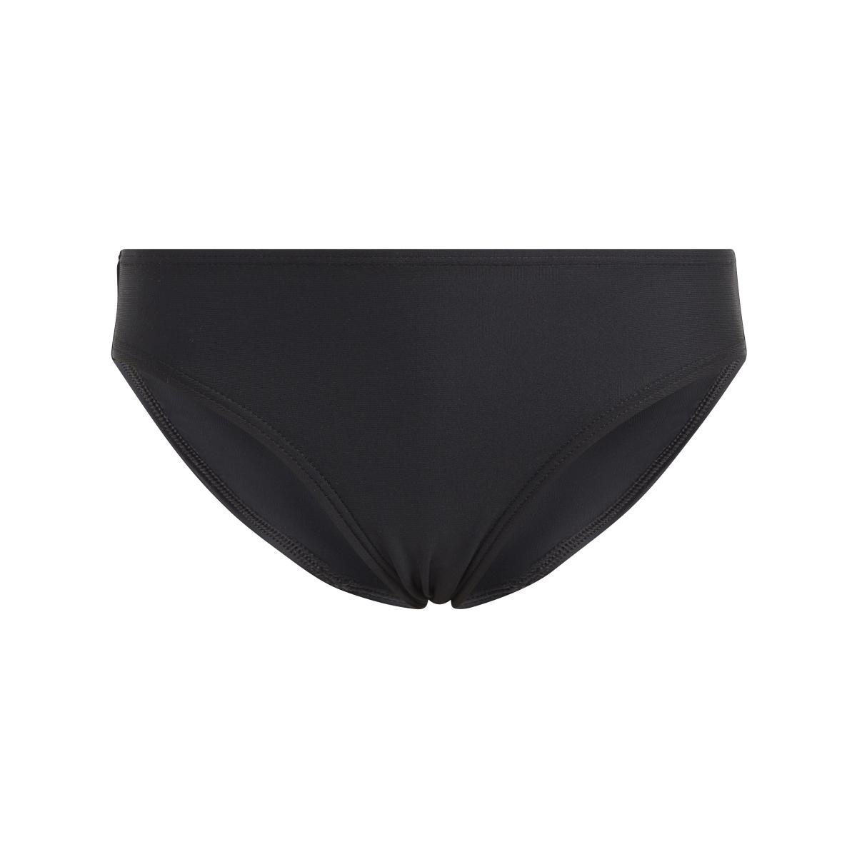 product/a/d/adidas_it8621_spark-pulmag-seflaq-black_8.jpg
