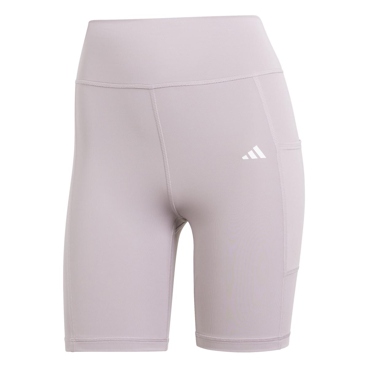 product/a/d/adidas_it9100_1_apparel_photography_front_view_white.jpg